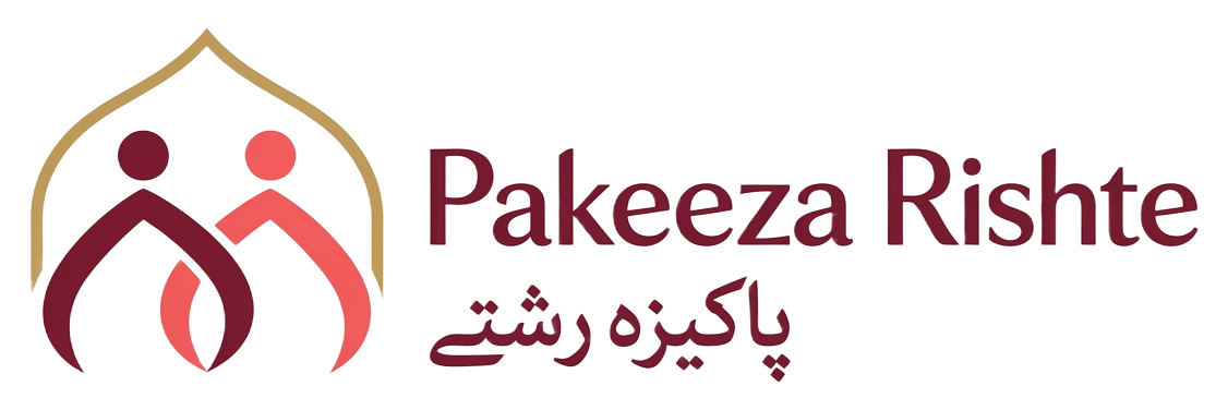 Pakeeza Rishte — پاکیزہ رشتے